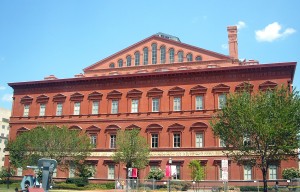 National_Building_Museum